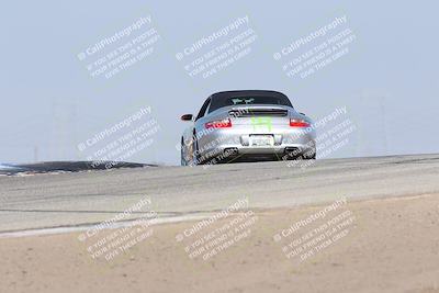 media/Nov-01-2025-PCA Central Coast (Sat) [[5e27ded23e]]/White Group/Grapevine/